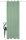 Home Basics Atlantik 235 x 140 cm 1x Fertigschal Mint