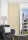 Home Basics Fersken 245 x 130 cm 1x Fertigschal Beige