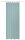 Home Basics Fersken 245 x 130 cm 1x Fertigschal Rauchblau