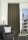 Home Basics Fersken 245 x 130 cm 1x Fertigschal Braun