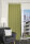 Home Basics Fersken 245 x 130 cm 1x Fertigschal Oliv