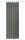 Home Basics Fersken 245 x 130 cm 1x Fertigschal Anthrazit