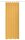Home Basics Fersken 245 x 130 cm 1x Fertigschal Curry