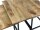 soma Couchtisch 3er Set Beistelltisch Satztisch Ontario Metall Gestell Dekoartikel Geschenke Deko