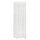 Gerster Schlaufenschal verd., bestickt 145 cm x 245 cm, offwhite