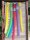 Schwimmnudel 150cm Poolnudel Schwimmhilfe Aquafitness Wassernudel