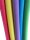 Schwimmnudel 150cm Poolnudel Schwimmhilfe Aquafitness Wassernudel