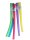 Schwimmnudel 150cm Poolnudel Schwimmhilfe Aquafitness Wassernudel