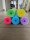Schwimmnudel 150cm Poolnudel Schwimmhilfe Aquafitness Wassernudel