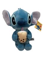 Disney Lilo und Stitch Kuscheltier Lilo und Stitch...