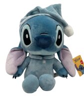 Disney Lilo und Stitch Kuscheltier Lilo und Stitch...