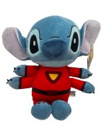 Disney Lilo und Stitch Kuscheltier Lilo und Stitch...