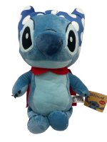 Disney Lilo und Stitch Kuscheltier Lilo und Stitch...
