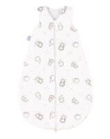 Julius Zöllner Igelchen Sommerschlafsack 110