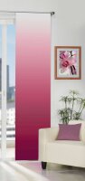 Home Wohnideen Schiebevorhang Dekostoff Digitaldruck
Madrid 1 teilig 245 x 60 cm Fuchsia