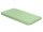 Irisette Mako-Jersey Betttuch Jupiter 0008  jade  150 x 200 cm 8-36 jade