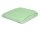 Irisette Mako-Jersey Betttuch Jupiter 0008  jade  150 x 200 cm 8-36 jade