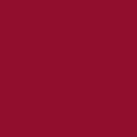 Irisette Mako-Jersey Betttuch Jupiter 0008  rot  100 x 200 cm 8-61 rot