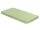 Irisette Frottier-Stretch Betttuch Orion 0009  lind  120 x 200 cm 9-34 lind