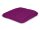 Irisette Frottier-Stretch Betttuch Orion 0009  berry  100 x 200 cm 9-75 berry