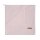 Babys Only Kapuzendecke soft Classic rose Classic Mädchen  75 x 75 cm Rosa