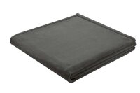 Biederlack Tagesdecke Kuscheldecke 150 x 200 cm...