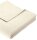 Biederlack Tagesdecke Kuscheldecke 150 x 200 cm Uno Soft natur