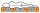Frankenstolz f.a.n. Matratze Climasan KS - H2 90 x 190 cm