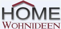 Home Wohnideen Schiebevorhang Aus Dekostoff Seidenoptik - Digital Bedruckt Flocke 086092-0703 Grau 245 X 60 cm
