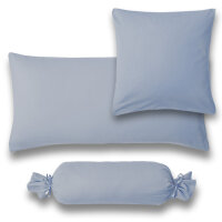 Estella Fein Jersey Kissenhülle 40 x 60 cm Atelier...