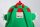 ZOOCCHINI Kinderrucksack Devin der Dinosaurier L=26 B=10 H=34